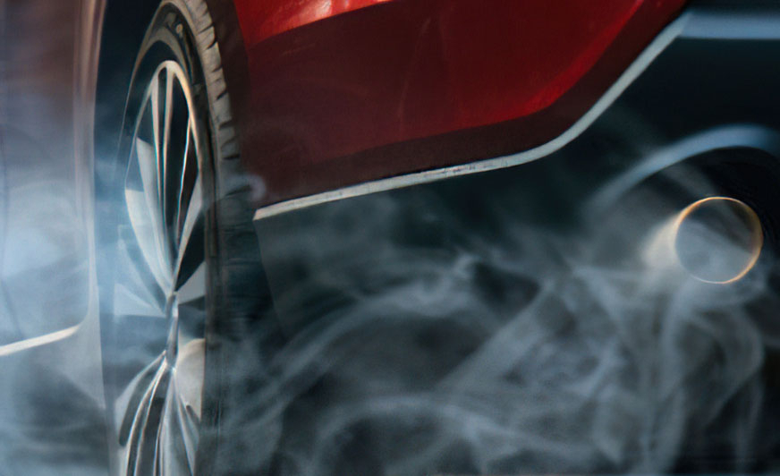 Badanie toksyczności spalin silników o zapłonie samoczynnym (cz. 4) 